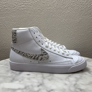 Nike Blazer Mid ‘77 SE